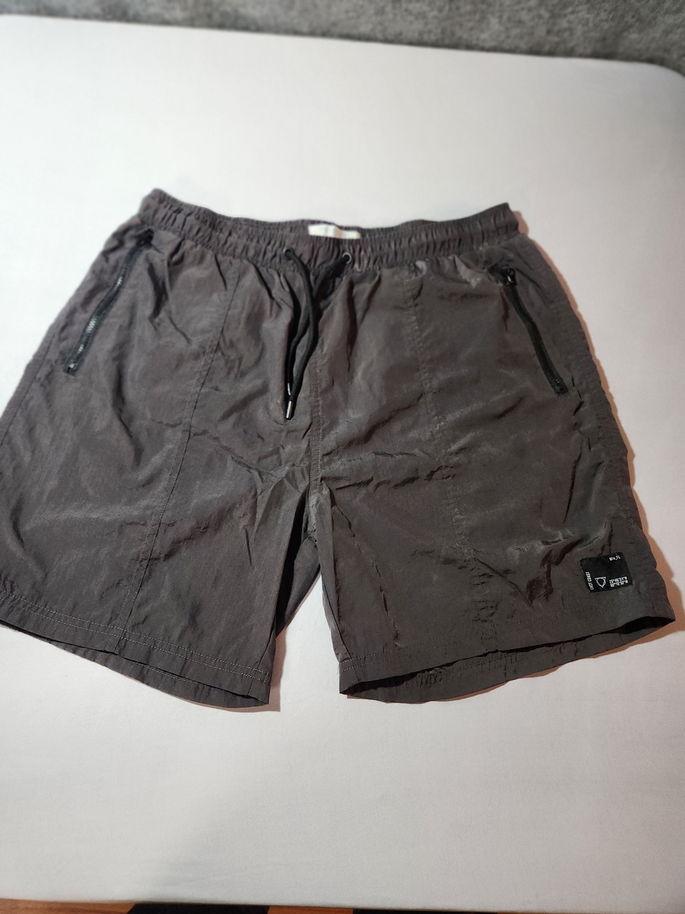 Primark Swim Trunks Size Large